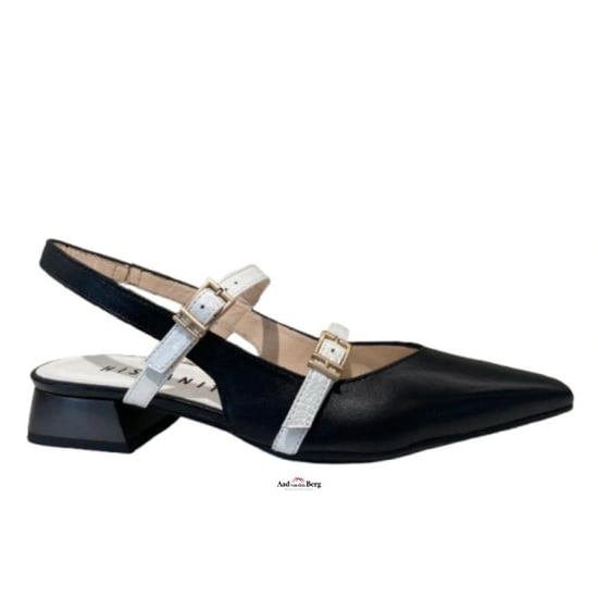 Hispanitas Damesschoenen sandalen - Image 1