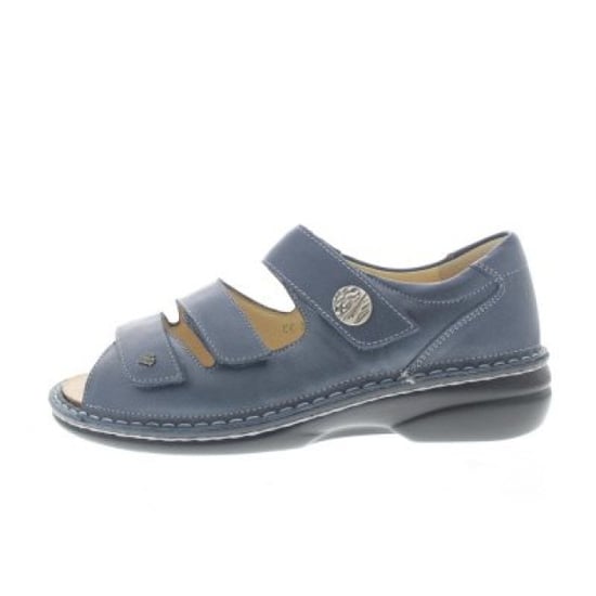 FinnComfort 96404 - Image 1