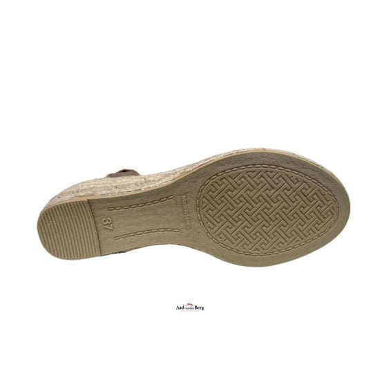 Toni Pons Damesschoenen sandalen - Image 4