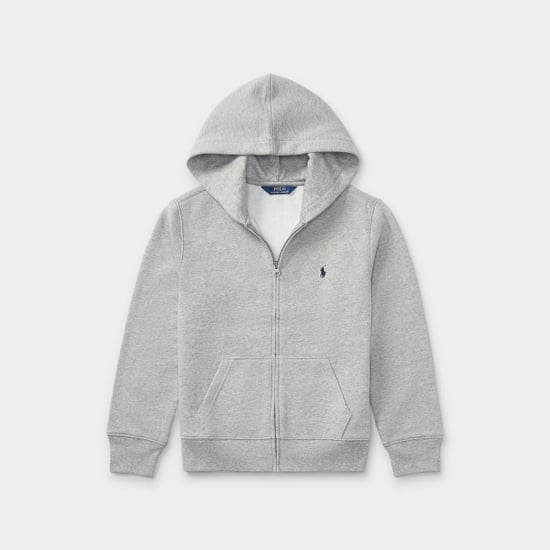 Ralph Lauren 323547626 - Image 1