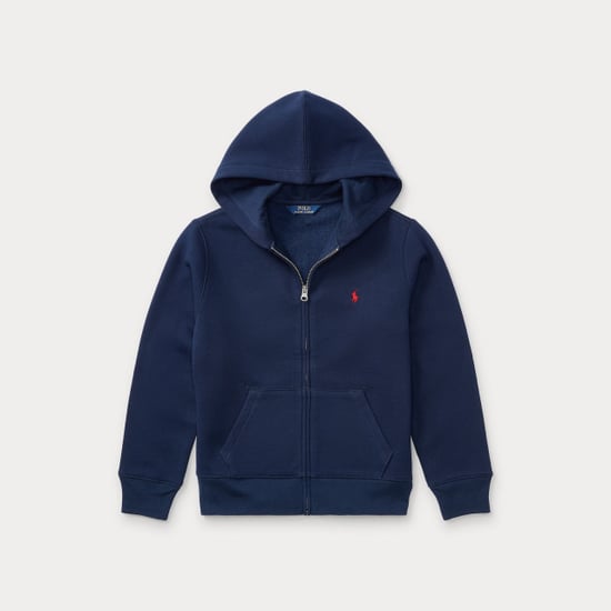 Ralph Lauren 323547626 - Image 1
