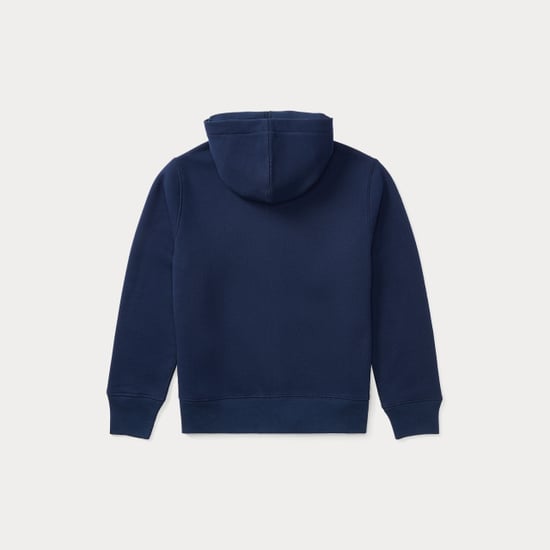 Ralph Lauren 323547626 - Image 2