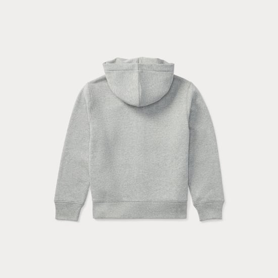 Ralph Lauren 323547626 - Image 2