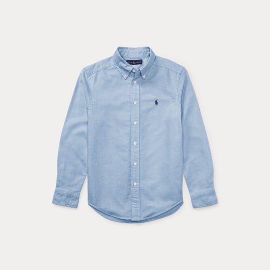 Polo Ralph Lauren 323819238 - Image 1