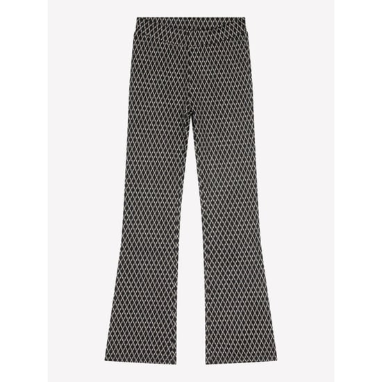Indian Blue 970033 - Image 1