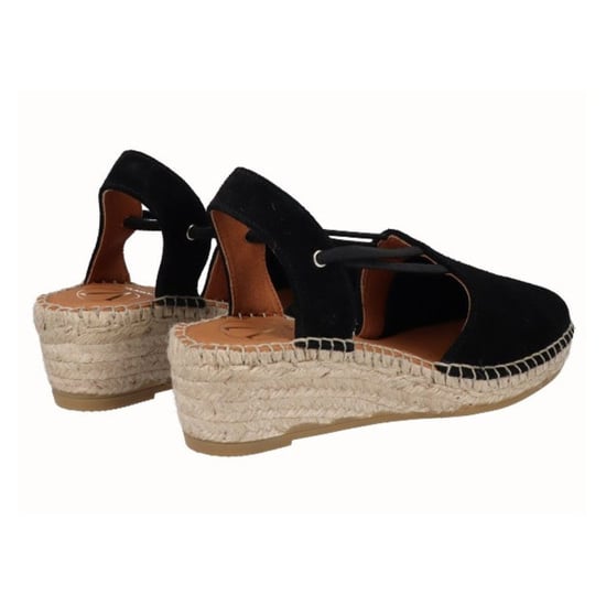 Viguera Sandalen - Image 6