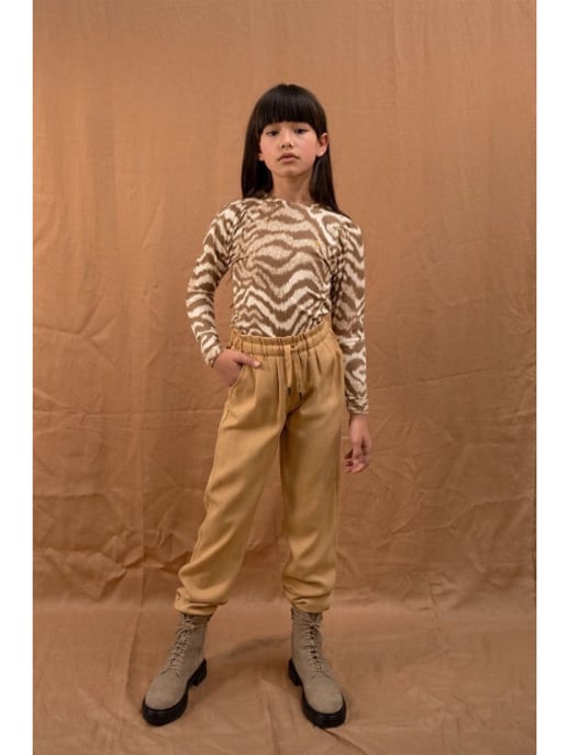 Like Flo F309-5650 - Image 2