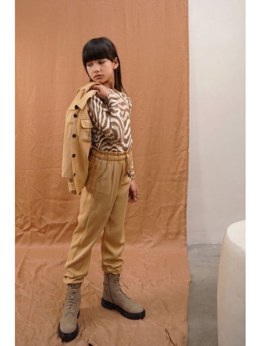 Like Flo F309-5650 - Image 3