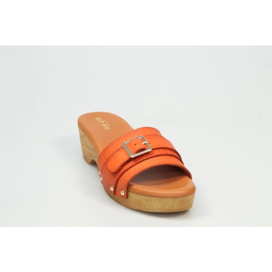 Red Rag Damesschoenen slippers - Image 5