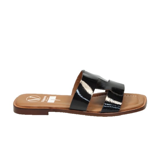 Viguera Damesschoenen slippers - Image 1