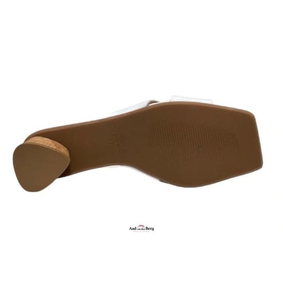 AVDB Damesschoenen slippers - Image 2