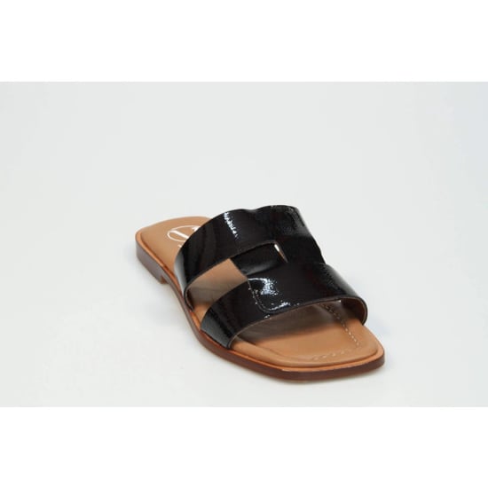 Viguera Damesschoenen slippers - Image 4