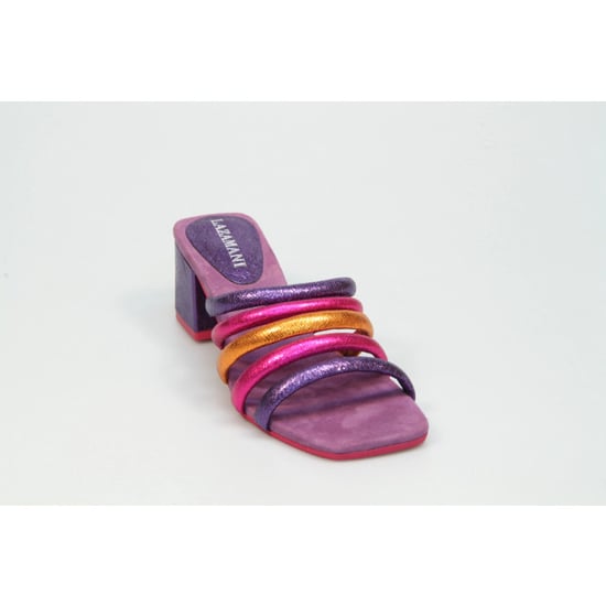 Lazamani Damesschoenen slippers - Image 3