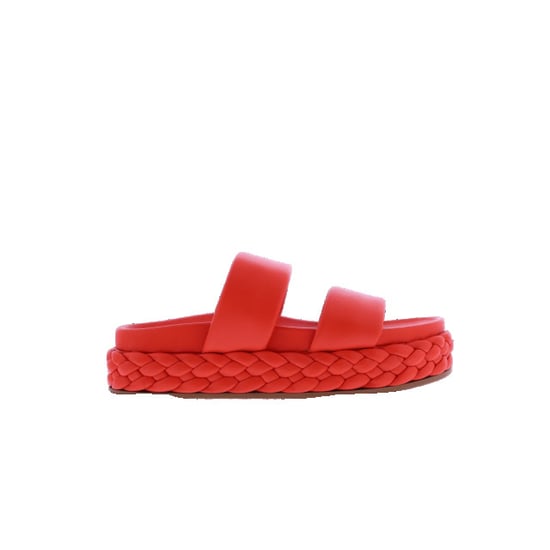 Atelier Verdi Dames inuovo sandals - Image 1