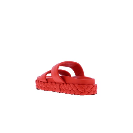 Atelier Verdi Dames inuovo sandals - Image 2