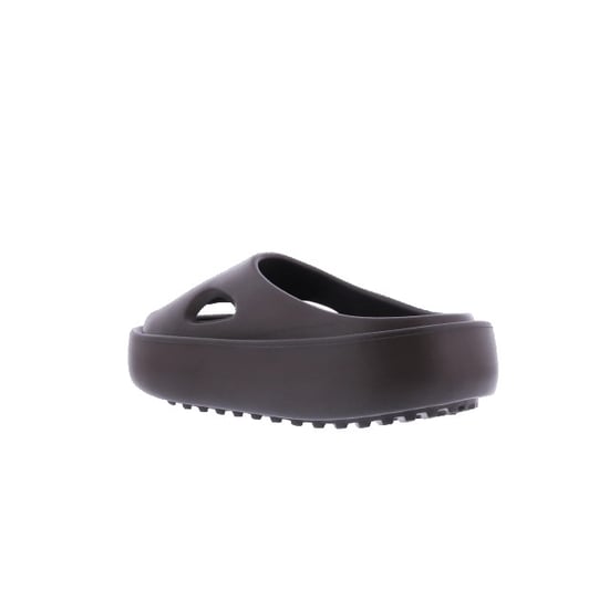 Axel Arigato Dames magma sandal - Image 2
