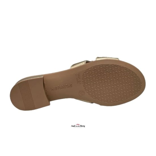 Hispanitas Damesschoenen slippers - Image 2
