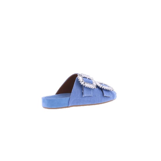 Toral Dames slipper - Image 2