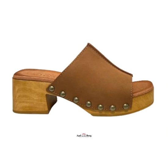 Hee Damesschoenen slippers - Image 1