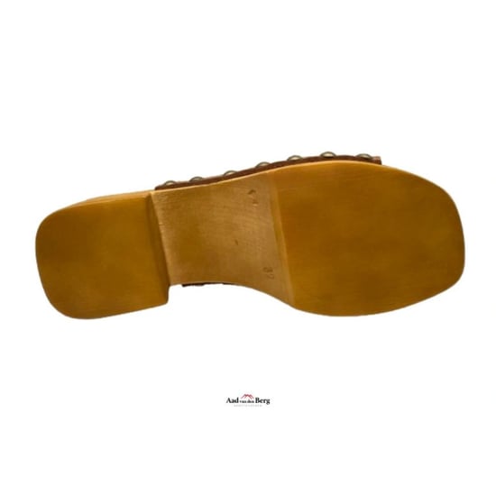 Hee Damesschoenen slippers - Image 3