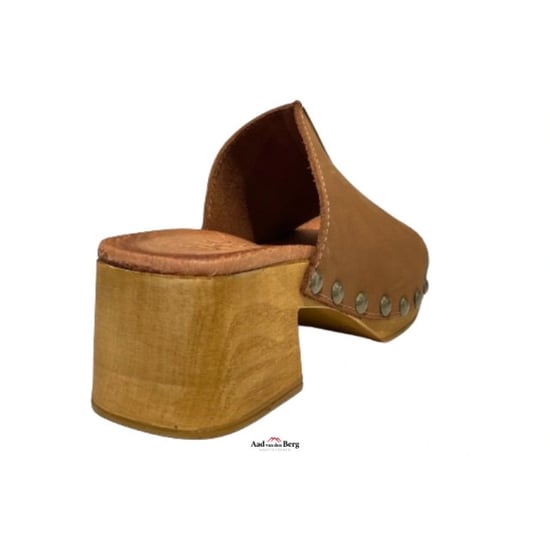 Hee Damesschoenen slippers - Image 5
