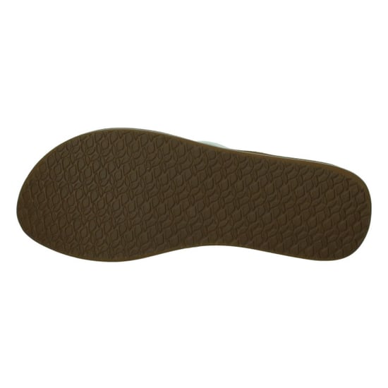 Reef Cushion breeze cloud teenslipper - Image 3