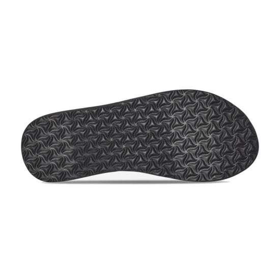 Teva Slippers dames - Image 2