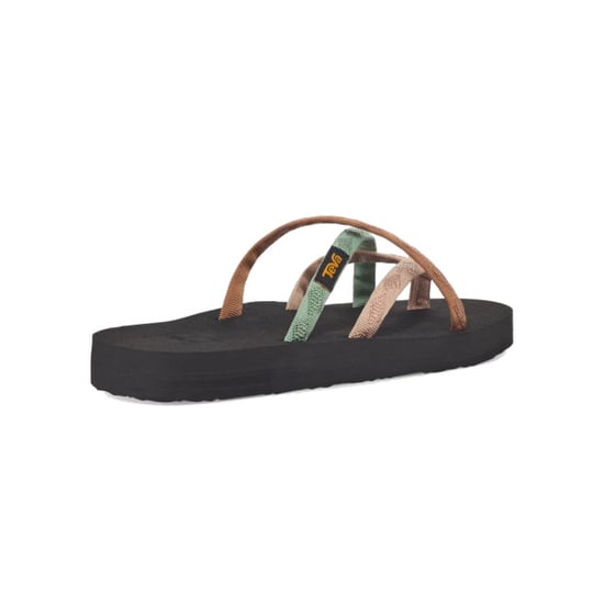 Teva Slippers dames - Image 3