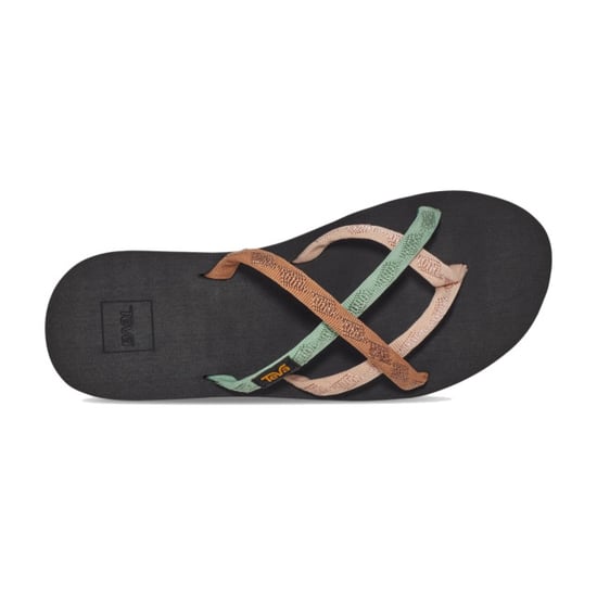 Teva Slippers dames - Image 4