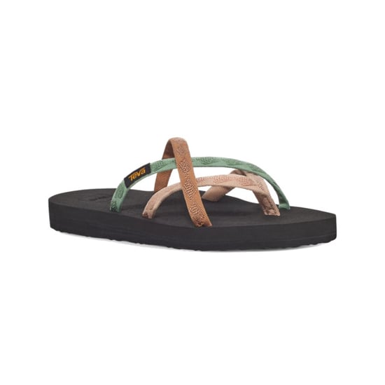 Teva Slippers dames - Image 5