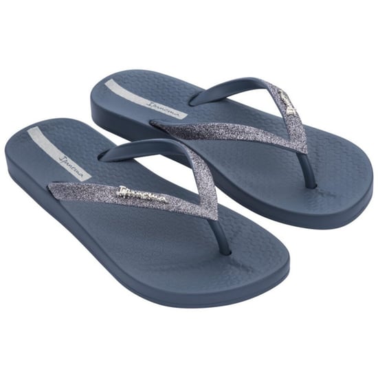 Ipanema Slippers dames - Image 1