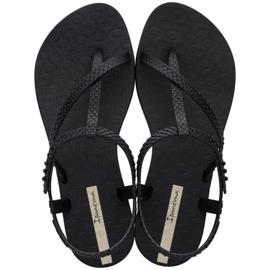 Ipanema Slippers dames - Image 1