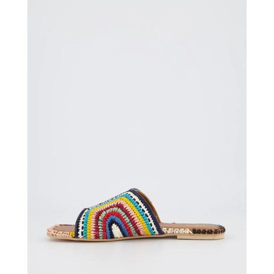Toral Dames betty - Image 3