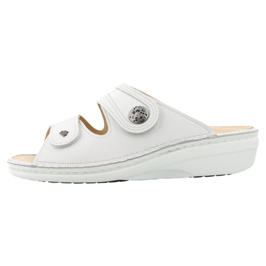 FinnComfort Mira-soft - Image 1