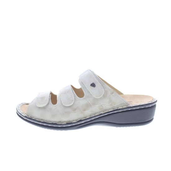 FinnComfort Pisa - Image 1