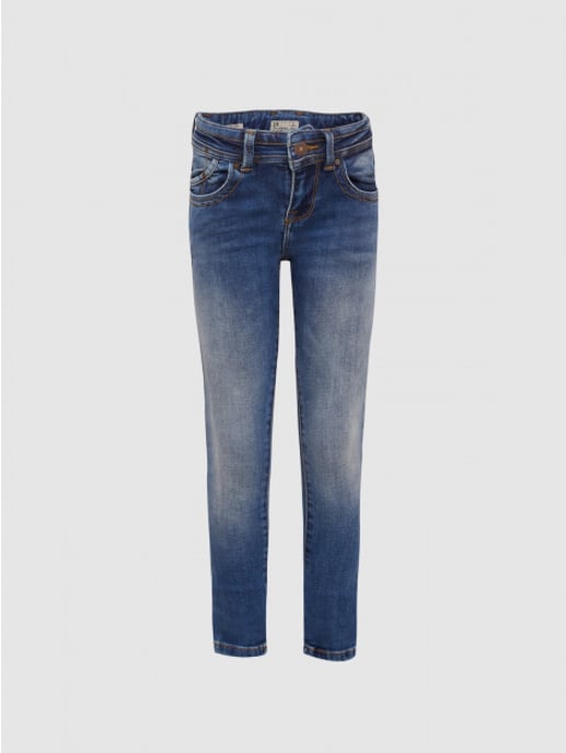 LTB Jeans 25054 - Image 1