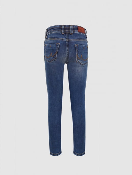 LTB Jeans 25054 - Image 2