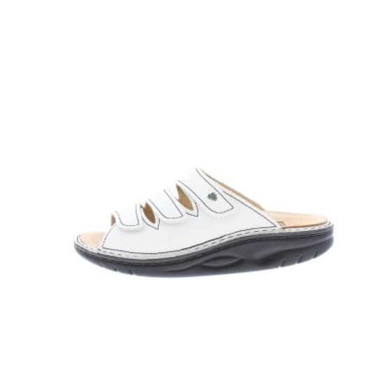 FinnComfort Andros - Image 1