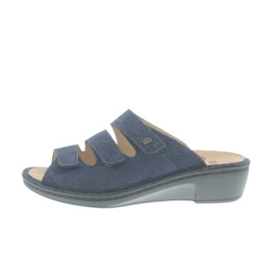 FinnComfort Canzo - Image 1