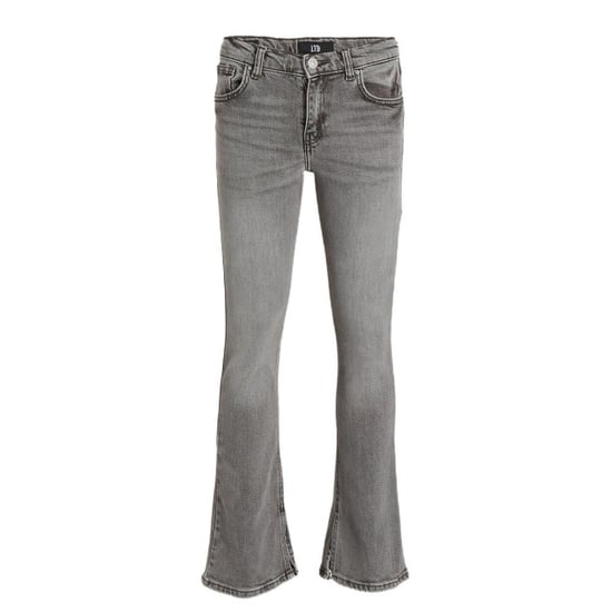 LTB Jeans 25120 - Image 1