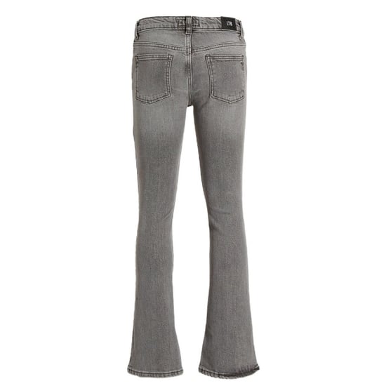 LTB Jeans 25120 - Image 3