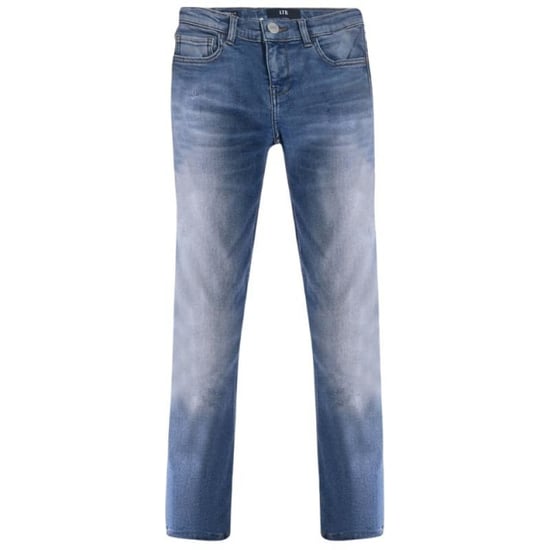LTB Jeans 25038 - Image 1
