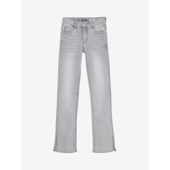 Indian Blue 970152 - Image 1
