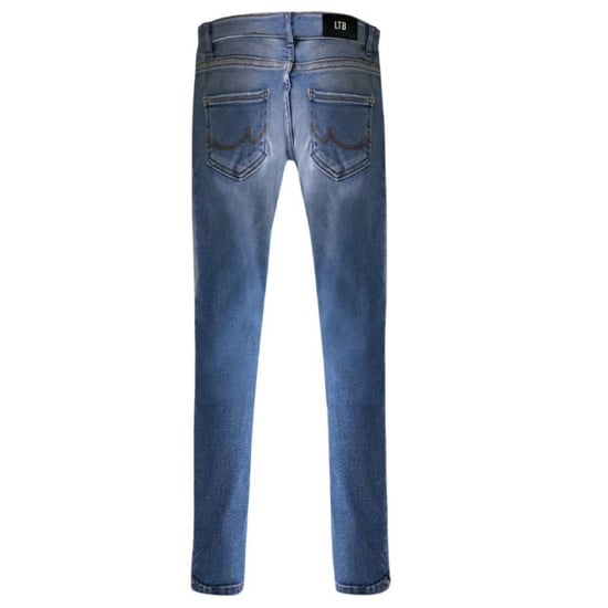 LTB Jeans 25038 - Image 4