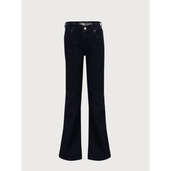 LTB Jeans 25135 - Image 1