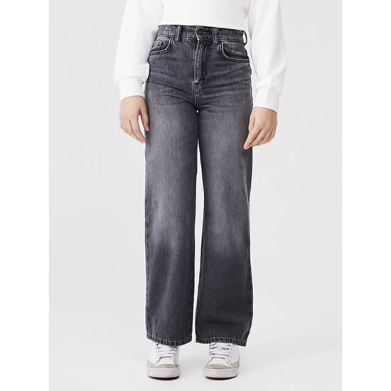 LTB Jeans 25127 - Image 1