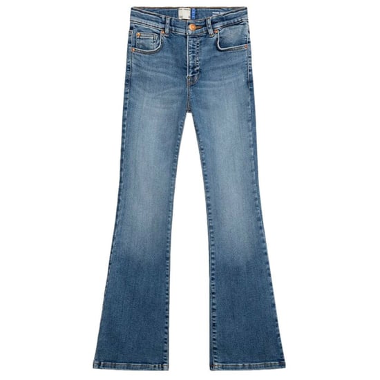 LTB Jeans 25135 - Image 1