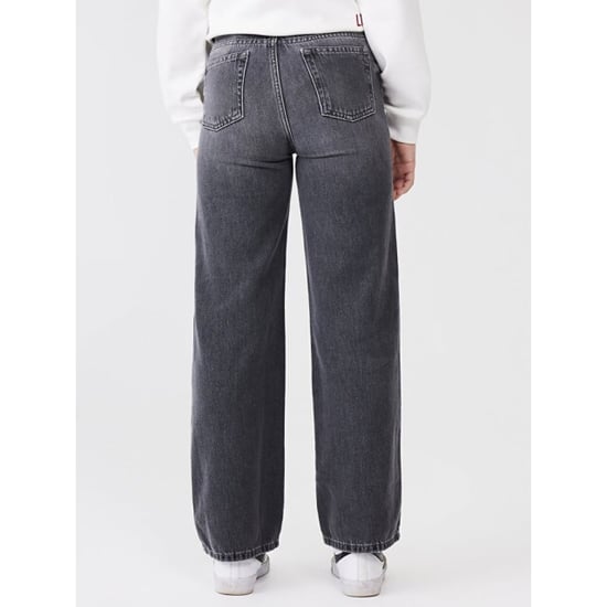 LTB Jeans 25127 - Image 2