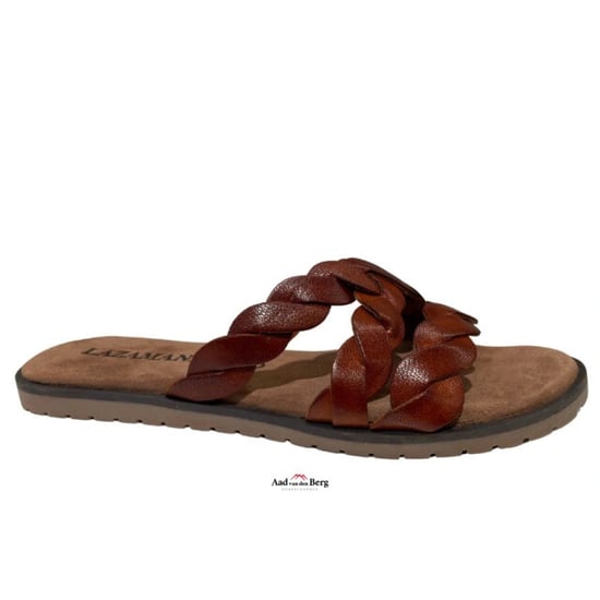 Lazamani Damesschoenen slippers - Image 1