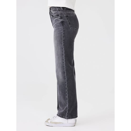 LTB Jeans 25127 - Image 3